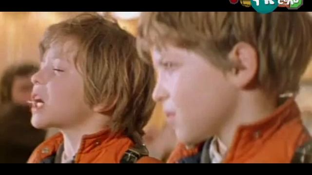 Эфир Чикесель #1