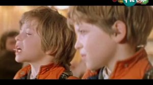 Эфир Чикесель #1