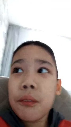 почему не создаёт такие длинные видео?