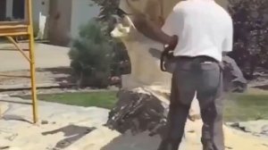 Видео от Делай Сам | Ремонт и Стройка