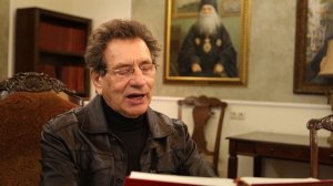 Ответы, которые помогают жить