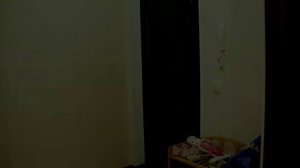 Тоҕус төгүл ''Тоҕо'' 7