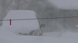 2026.03.13. Буран.