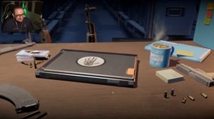 НОВЫЕ ПЕРЧАТКИ и НОВЫЙ ТЕРМИНАЛ DEAD HAND в CS2! НОВОЕ ОБНОВЛЕНИЕ В КС2