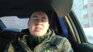 В ГОЛОВЕ С ЦАРЕМ