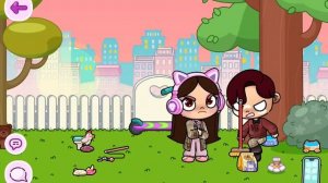 сериал судная ночь 2 серия\уход Андрея