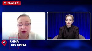 Одна настройка в телефоне может вернуть личную жизнь: простой способ поставить границу