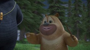 13-03-2026 Мишки