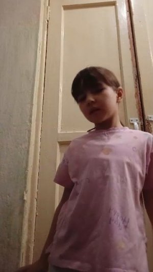 зелёный тренд