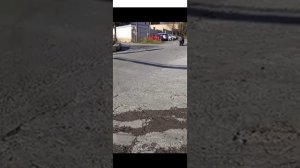 Аня снова променяла Алеута на более перспективного Славика