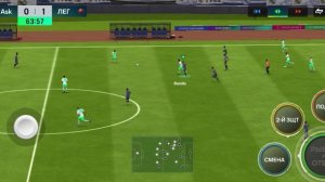 ФК Мобайл 5! Открытие драфтов ретроспективы!!!