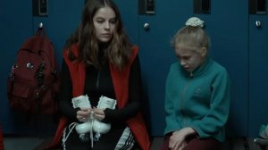 На льду 2 серия анонc, что будет в сериале