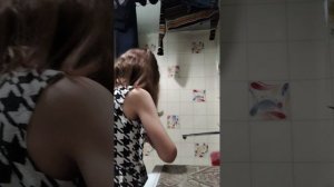 Делаем тату