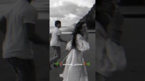 новая цыганская песня  скажи мне 2026