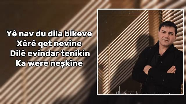 Rustam Maxmudyan  -  CANA MIN  /  Рустам Махмудян   2026