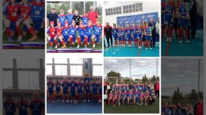 #МагнитФутбола