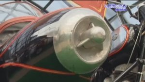 Истоки_Орел_Репортаж о нашем музее от 11.06.2021г.