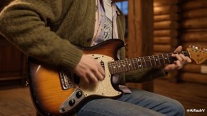 Цой, Высоцкий, Горшенёв и другие легенды