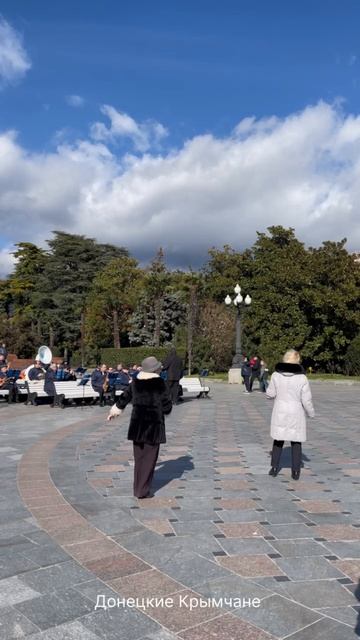 Начните свой день с улыбки 😀