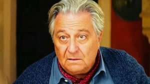 Неожиданные связи 2 — Русский трейлер (2026): Вступление в мир новых эмоций