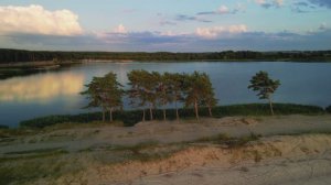 СНТ Мечта, Калининград