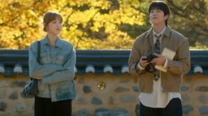 Твоё лучшее время 7 серия анонc, что будет в сериале