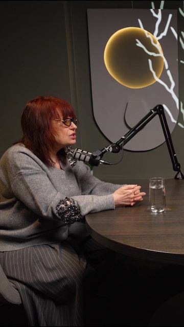 Эстрасенс: дар или сценарий? / Пока не заговорили о... #2