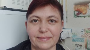 13-03-2026 Одесские анекдоты#4