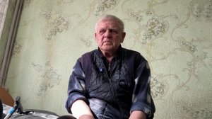 Жители Северска и Ямполя рассказывают о преступлениях украинских боевиков.