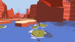 Calx - Official Release Date Trailer