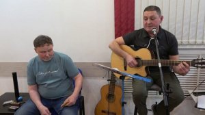 11 Сердце, молчи - Анатолий Лукин, Марат Хуснуллин