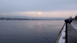 Программа "Главные новости" на 8 канале от 13.03.2026 Часть 2