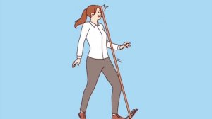 Alex_music - Грабли