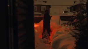 24 часа в доме с призраками Вики шоу Милана Хаметова Дима Масленников