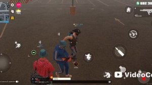 Grand криминал онлайн ГКО часть 2