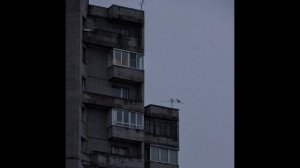 михаил круг - фраер (𝐬 𝐥 𝐨 𝐰 𝐞 𝐝 and 𝐫 𝐞 𝐯 𝐞 𝐫 𝐛)