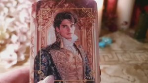 🙋🏻♂️ОТ НЕГО ГОЛОСОВОЕ СООБЩЕНИЕ🔞📲 ЧТО ОН ДУМАЛ О ТЕБЕ СЕГОДНЯ #гадание #ясновидящая #tarot