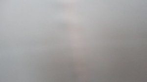 Я ограбил офис босса, чтобы забрать все деньги для моего друга Михаила челендж