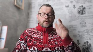 № 7075 Интересные вести