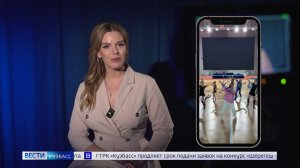 Мяуканье от стресса и избалованные девушки: обзор свежих трендов из социальных сетей