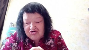 13-03-2026 обед лалала. чуть сплакнула и мне не жирно