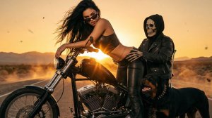 Summer Music Mix 2026 🍓 Just Relax _ Deep House Mix 2025 • Chill _ Night Vibes _ Stress Relief_128k