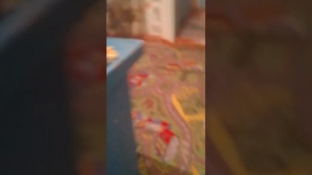 показывай свою АЭС