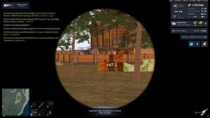 Grand Theft Auto  San Andreas 2026.03.13 - 20.19.08.02 - Trim