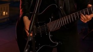 Я тебя отвоюю у всех земель, у всех небес… Марина Цветаева