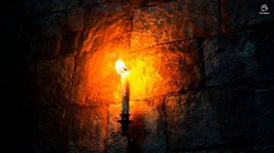 НЕ СТЕРЕТЬ. ШАНСОН..  СОНГЛИ ГИФТ.