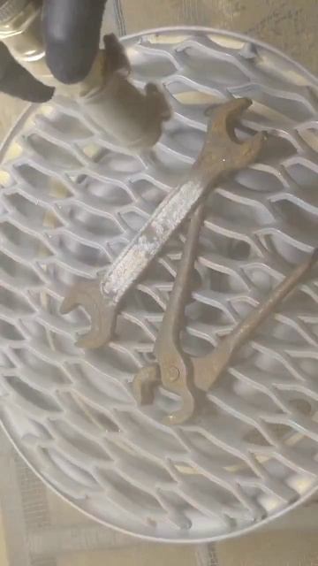 Украсит любой интерьер