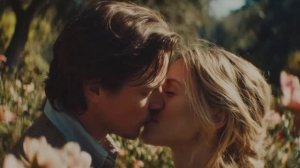 Деревенька