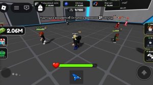 ВЫЖИВИ В КОРОБКЕ СМЕРТИ. ЧАСТЬ 3. ЧЕЛЛЕНДЖ «ПОКУПАТЬ ВЕЩИ ИЗ МАГАЗИНА».