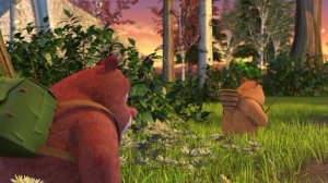 13-03-2026 мишки